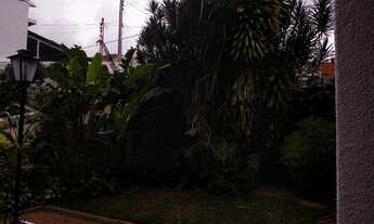 Imagem 2: CASA RESIDENCIAL em VALINHOS - SP, VILA NORMA