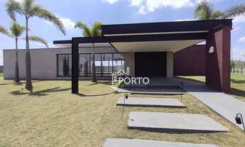 Imagem 7: Terreno em condomínio à venda, 200 m² - Campestre - Piracicaba/SP