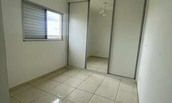 Imagem 6: Apto à venda 2dts Piazza Di Roma Sorocaba SP