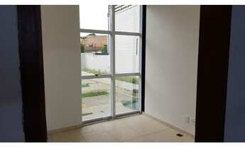 Imagem 4: Galpão SÃO JOSÉ DOS CAMPOS - SP