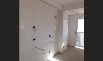 Imagem 6: Apartamento 45 mts com 2 quartos em Centro - Diadema - Próximo a Praça da Moça