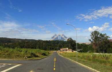 Imagem 16: Terreno à venda, 536 m² por R$ 450.000,00 - Jardim Portugal - Valinhos/SP