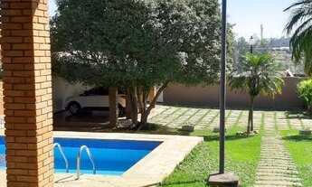 Imagem: Chacara residencial para Venda e Locação