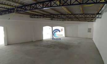 Imagem 3: Ponto para alugar, 300 m² - Jardim Esplanada