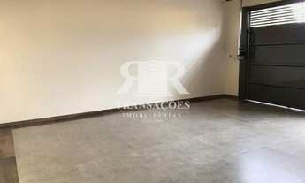 Imagem 9: Casa com 3 dormitórios, 120m² à venda por por R$ 490.000,00 - Jardim Solange - Bauru/SP