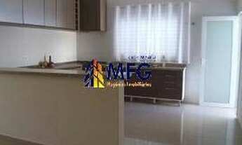 Imagem 7: Excelente Casa Térrea no Villagio Milano