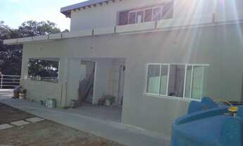 Imagem 6: Casa à venda Parque Petrópolis, 150 m², 2 quartos em Roseira - Mairiporã - SP