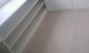 Imagem 4: Cobertura com 3 dormitórios à venda, 294 m² por R$ 990.000,00 - Centro - Jacareí/SP