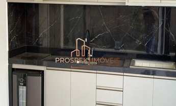 Imagem 3: CASA QUINTA DO GOLFE