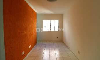 Imagem 2: Apartamento 2 dormitórios Nova Mogilar próximo a praça do Habibs