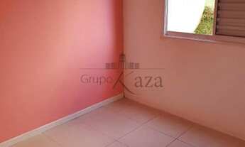 Imagem 4: Apartamento / Padrão - Vila Formosa - Venda - Residencial