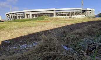 Imagem 4: Venda de Terreno / Área na cidade de Araraquara
