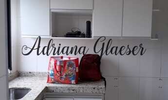 Imagem 7: Apartamento à venda, 50 m² Alto - Piracicaba/SP