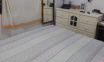 Imagem 4: Térreo no Itararé com garagem Ref. 2509