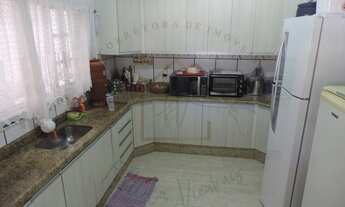 Imagem 7: Casa com acabamento em alto padrão em Ilha Comprida - SP