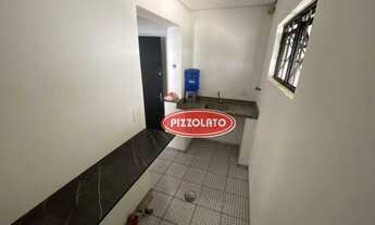 Imagem 7: Ponto à venda, 191 m² por R$ 1.300.000 - Centro - Suzano/SP