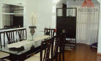 Imagem 2: Casa residencial à venda, Jardim Nossa Senhora do Carmo, Americana - CA2023