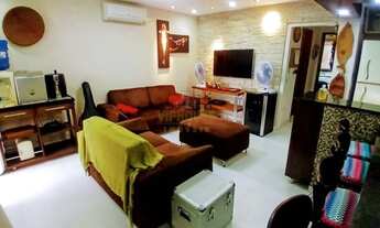 Imagem 7: Cobertura a Venda no bairro Enseada - Guarujá, SP