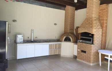 Imagem 6: ZONA SUL - EXCELENTE APARTAMENTO MOBILIADO