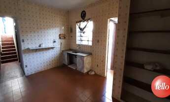 Imagem 6: São Paulo - Casa Padrão - Vila Prudente