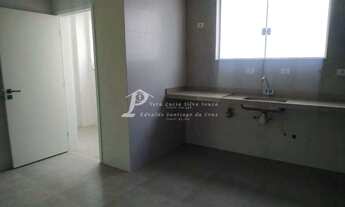 Imagem 5: Sobreposta duplex, 3 stes - Santos - R$ 1.450 milhão, Cod: 7089