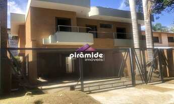 Imagem: Casa para venda com 570 metros quadrados