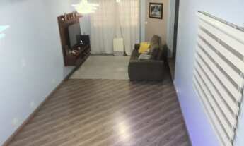 Imagem 4: Sobrado 03 quartos (01 suíte) Jardim Ismênia