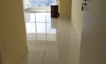 Imagem 2: Apartamento à venda, 63 m² por R$ 550.000,00 - Centro - São Caetano do Sul/SP