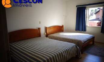 Imagem 6: Aldeia da Serra, Morada dos Pinheiros