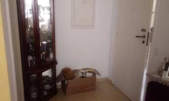 Imagem 4: 01 dormitorio/mobiliado-Boa vista...com garagem.