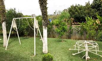 Imagem 3: Bela chácara em associação aberta!