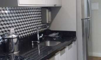 Imagem 5: Apto 2 dorm com suite - 2 vagas - Presidente Altino