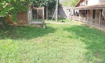 Imagem 2: Chácaras à venda em São Roque/SP - Compre o seu chácaras aqui!