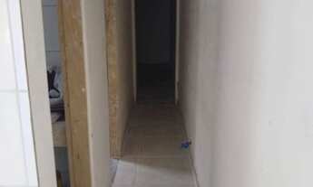 Imagem 3: Casa NOVA para Financiamento em Caraguatatuba!