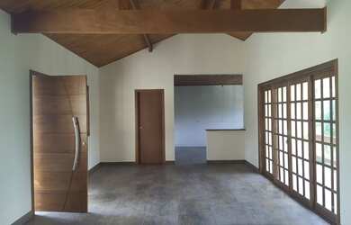 Imagem 3: Casa de condomínio para venda com 436 metros quadrados com 3 quartos