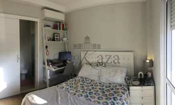 Imagem 6: Apartamento lindo no Urbanova!!! Localização!!