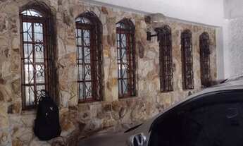 Imagem 5: CASA RESIDENCIAL em SALTO - SP, JARDIM DONALÍSIO