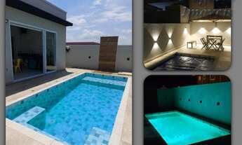 Imagem 4: Casas em Condomínio à venda em Atibaia/SP - Compre o seu casas em condomínio aqui!