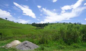 Imagem 5: Terreno - Loteamento Rural Empreagri