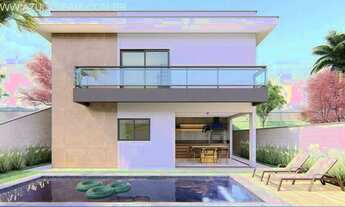 Imagem: Lindíssima casa a venda em Atibaia, Terras