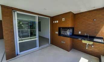 Imagem 4: IMÓVEL PARA VENDA EM RIVIERA DE SÃO LOURENÇO - BERTIOGA