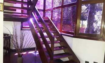 Imagem 6: IMÓVEIS NA SERRA DA CANTAREIRA, CONDOMÍNIOS NA SERRA DA CANTAREIRA, VENDA NA SERRA DA CANT