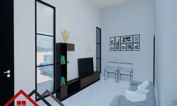 Imagem 5: CASA RESIDENCIAL em JUNDIAÍ - SP, CHÁCARA MORADA MEDITERRÂNEA