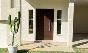 Imagem 7: Linda chácara com escritura, em condomínio fechado, 03 suítes, edícula, à venda, 1693 m² p