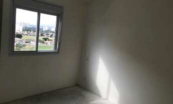 Imagem 7: Apartamento para venda com 70 metros quadrados com 2 quartos