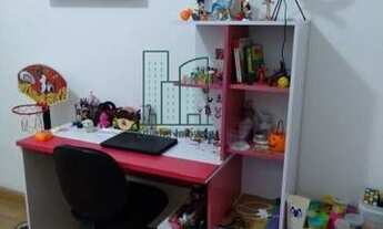 Imagem 7: 02 DORMS REFORMADO - CAMPO GRANDE