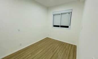 Imagem 7: REPASSE Apartamento URANO Barueri