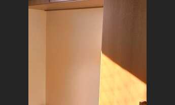 Imagem 5: Apartamento RARIDADE para venda, tem 88 metros quadrados com 3 quartos em Centro - São Car