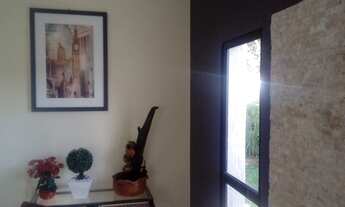 Imagem 4: Casa de condomínio para venda tem 100 metros quadrados com 2 quartos