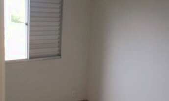 Imagem 7: Apartamento 52m² Parque São Vicente Mauá / SP